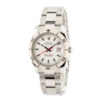 Rolex Datejust Thunderbird 116264 Replica