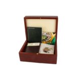 Rolex Day Date 118238 Silver Index Dial Replica