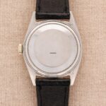 Rolex Day-Date 36 White Gold Replica