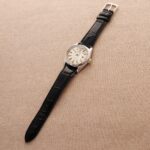 Rolex Day-Date 36 White Gold Replica