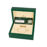 Rolex Day-Date President 118348 Yellow Gold Replica