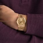 Rolex Day-Date President 1803 Replica