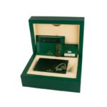 Rolex Day-Date Ref 128239 Silver Dial Replica