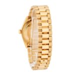 Rolex Day-Date Ref 18038 Champagne Dial Replica