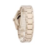 Rolex Day-Date ref 118209 White Gold Replica