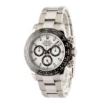 Rolex Daytona 116500 Ceramic Bezel Replica
