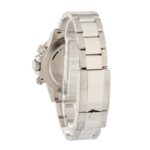 Rolex Daytona 116500 Ceramic Bezel Replica