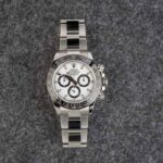 Rolex Daytona 116500 Ceramic Bezel Replica