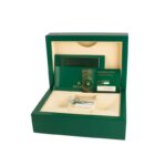 Rolex Daytona 116500 Ceramic Bezel Insert Replica