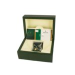 Rolex Daytona 116500 White Dial Replica