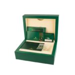 Rolex Daytona 116505 Diamond Dial Everose Gold Oyster Replica