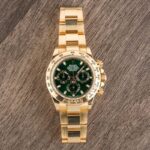 Rolex Daytona 116508 Replica