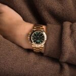 Rolex Daytona 116508 Replica