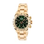Rolex Daytona 116508 Replica