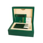 Rolex Daytona 116515 18k Everose Gold Replica