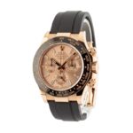 Rolex Daytona 116515 Rose Gold Replica