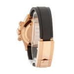 Rolex Daytona 116515 Rose Gold Replica