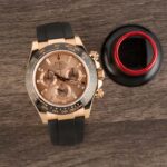Rolex Daytona 116515 Rose Gold Replica