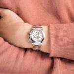 Rolex Daytona 116520 White Dial Replica