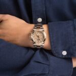 Rolex Daytona 116523 Diamond Mother of Pearl Replica