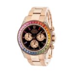 Rolex Daytona 116595 Rainbow Replica