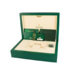 Rolex Daytona 116595 Rainbow Replica