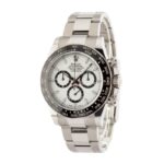 Rolex Daytona 126500 White Dial Replica