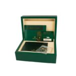 Rolex Daytona 126500 White Dial Replica