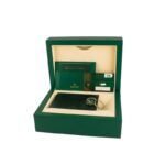 Rolex Daytona 126515 18k Everose Gold Replica