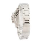Rolex Daytona 16520 White Dial Zenith Movement Replica