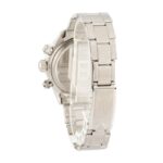 Rolex Daytona 6263 Stainless Steel Replica