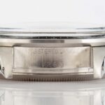 Rolex Daytona 6263 Stainless Steel Replica