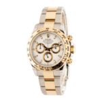 Rolex Daytona Cosmograph 116503 Replica