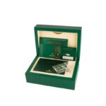 Rolex Daytona Cosmograph 116503 Replica