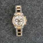 Rolex Daytona Cosmograph 116503 Replica