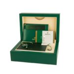 Rolex Daytona Cosmograph 116503 White Dial Replica