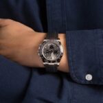 Rolex Daytona Cosmograph 116519 Oysterflex Replica
