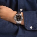 Rolex Daytona Cosmograph 116520 Replica