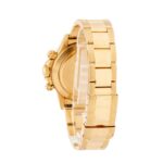Rolex Daytona Cosmograph 16528 Gold Replica