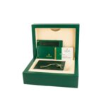 Rolex Daytona Cosmograph Gold 116518 Replica