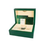 Rolex Daytona Everose Gold 116515LN Replica