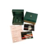 Rolex Daytona Ref 6263 Silver Dial Replica