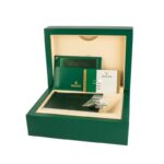 Rolex Daytona 116508 18k Yellow Gold Replica