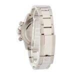 Rolex Daytona Stainless Steel 116520 Replica