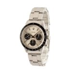 Rolex Daytona Vintage 6241 Replica