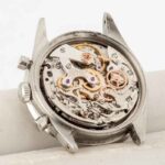 Rolex Daytona Vintage 6241 Replica