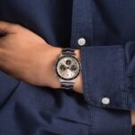 Rolex Daytona Vintage 6241 Replica