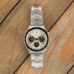 Rolex Daytona Vintage 6241 Replica