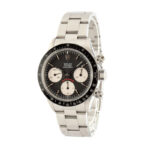 Rolex Daytona ref 6263 Big Red Replica