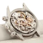 Rolex Daytona ref 6263 Big Red Replica